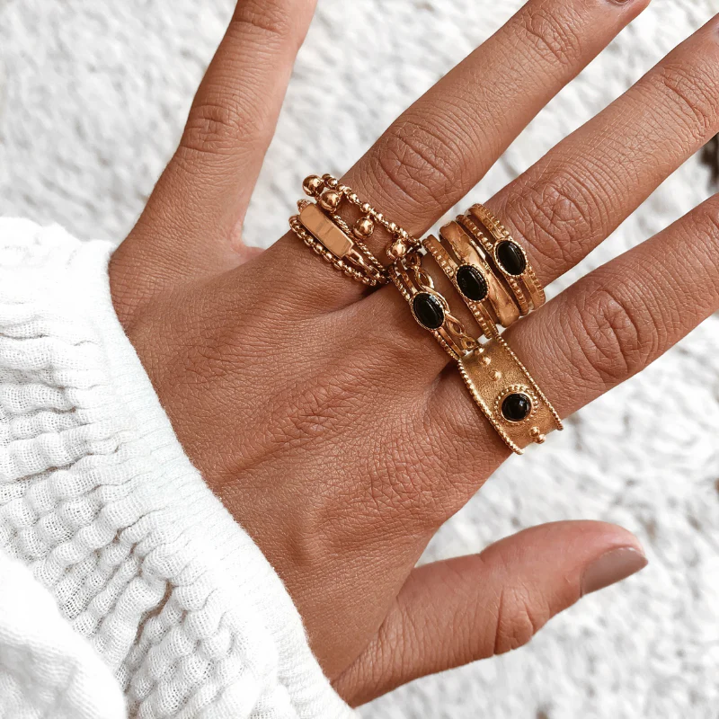 Bague BLISS - Image 6