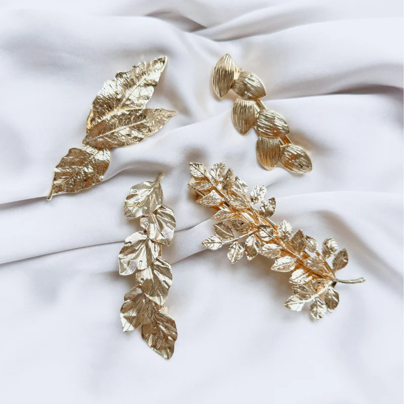 Barrette JADE - Image 3