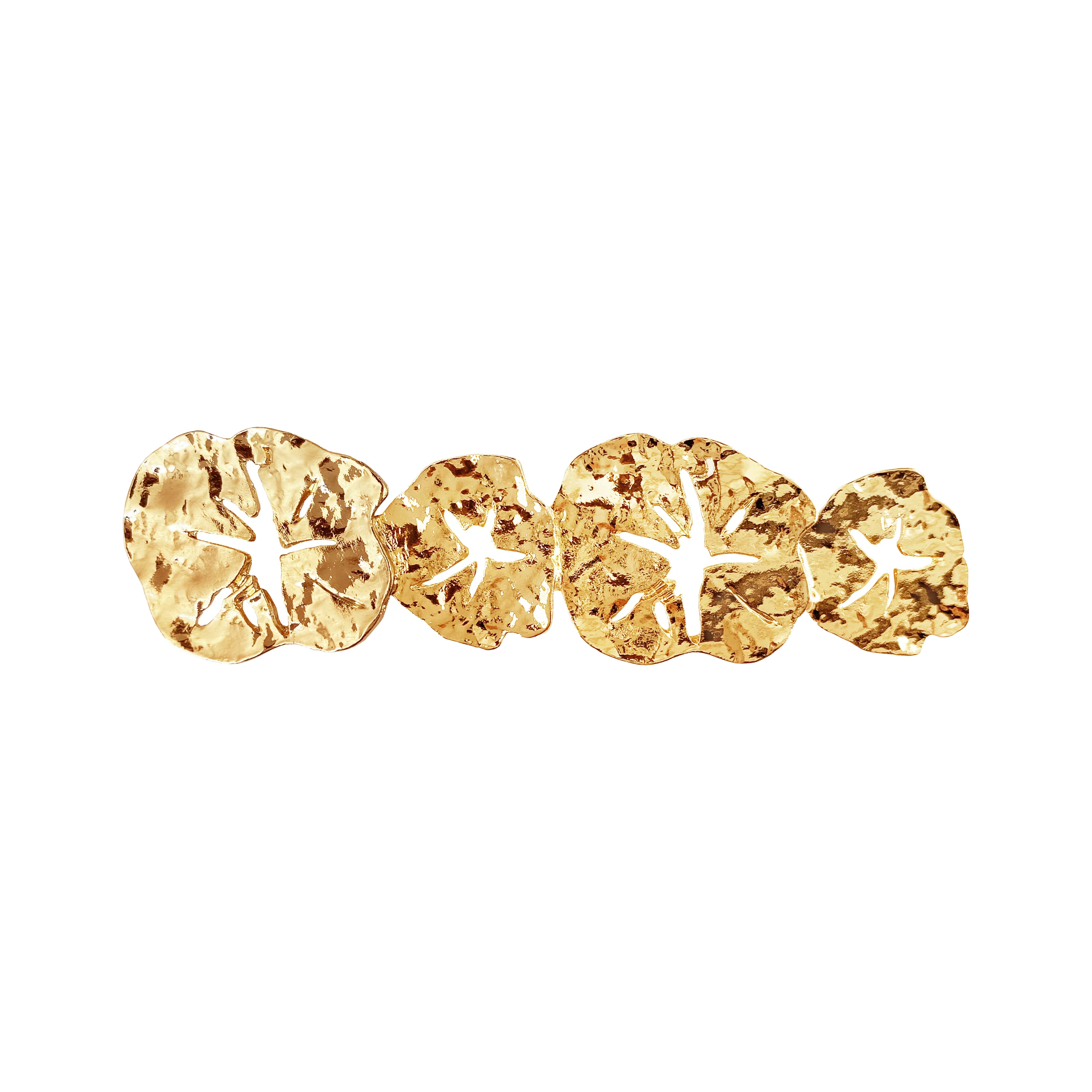 Barrette ULYSSE - Image 3